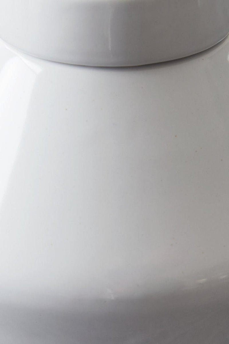 Domina Jar (Set of 2) - Furniture Now (CA)