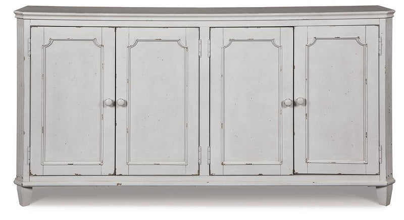 Mirimyn Accent Cabinet