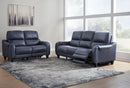 Mercomatic Living Room Set - Furniture Now (CA)