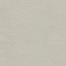 Mindanao Living Room Set - Furniture Now (CA)