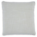 Tenslock Next-Gen Nuvella Pillow - Furniture Now (CA)