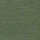 Thaneville Pillow - Furniture Now (CA)