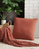 Thaneville Pillow - Furniture Now (CA)