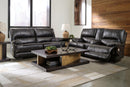 Mountainous Living Room Set - Furniture Now (CA)