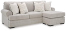Eastonbridge Living Room Set - Furniture Now (CA)