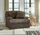 Aylesworth Oversized Chair - Furniture Now (CA)