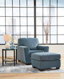 Cashton Living Room Set - Furniture Now (CA)