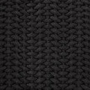 Renemore Pillow - Furniture Now (CA)