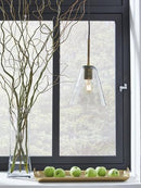 Collbrook Pendant Light - Furniture Now (CA)