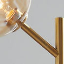 Abanson Floor Lamp - Furniture Now (CA)