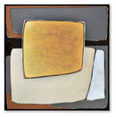 Actman Wall Art - Furniture Now (CA)