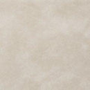 Adlanlock Accent Chair - Furniture Now (CA)