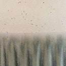 Afener Table Lamp (Set of 2) - Furniture Now (CA)