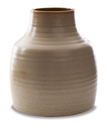 Millcott Vase - Furniture Now (CA)