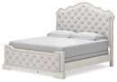 Arlendyne Bedroom Set - Furniture Now (CA)