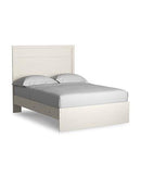 Stelsie Bedroom Set - Furniture Now (CA)