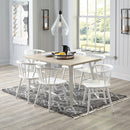 Grannen Dining Room Set - Furniture Now (CA)
