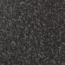 Wryenlynn 2-Piece Living Room Set - Furniture Now (CA)