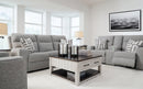 Biscoe Living Room Set - Furniture Now (CA)