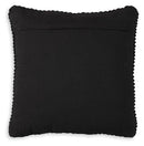 Renemore Pillow - Furniture Now (CA)