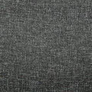 Citrine Park Outdoor Ottoman with Cushion - Furniture Now (CA)