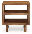 Dressonni End Table - Furniture Now (CA)