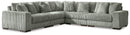Lindyn Living Room Set - Furniture Now (CA)
