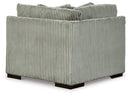 Lindyn Sectional - Furniture Now (CA)