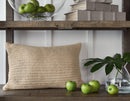 Abreyah Pillow - Furniture Now (CA)