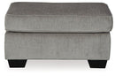 Altari Ottoman - Furniture Now (CA)