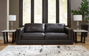 Amiata Upholstery Package - Furniture Now (CA)