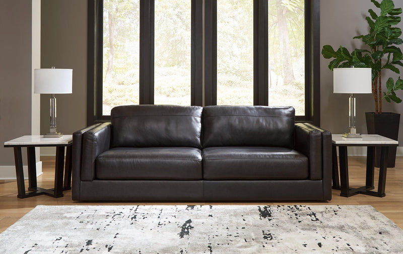 Amiata Sofa - Furniture Now (CA)