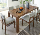Kraeburn Dining Room Set - Furniture Now (CA)