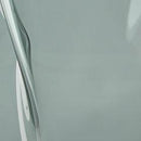 Beamund Vase - Furniture Now (CA)