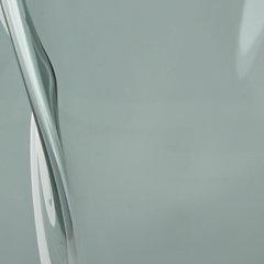 Beamund Vase (Set of 2) - Furniture Now (CA)