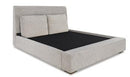 Cabalynn Upholstered Bed - Furniture Now (CA)