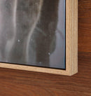 Chaseburn Wall Art - Furniture Now (CA)