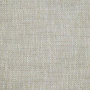 Kambria Swivel Glider Accent Chair - Furniture Now (CA)