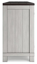 Darborn 88" TV Stand - Furniture Now (CA)