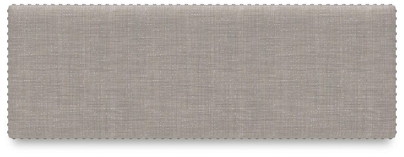 Robbinsdale Dining Package - Furniture Now (CA)