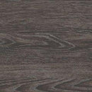 Freedan 48" Home Office Desk - Furniture Now (CA)