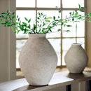 Hannela Vase - Furniture Now (CA)