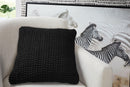 Renemore Pillow - Furniture Now (CA)