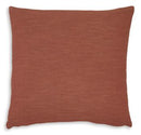Thaneville Pillow - Furniture Now (CA)