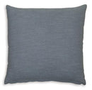 Thaneville Pillow - Furniture Now (CA)