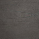 Treytown Chairside End Table - Furniture Now (CA)