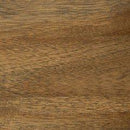 Blondon Dining Table and 6 Chairs (Set of 7) - Furniture Now (CA)