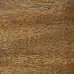 Blondon Dining Table and 6 Chairs (Set of 7) - Furniture Now (CA)