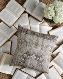 Roseridge Pillow - Furniture Now (CA)