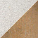 Sawdyn Dining Room Set - Furniture Now (CA)